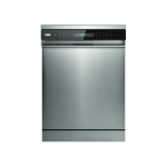 ماشین ظرفشویی DW-190