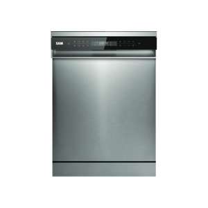ماشین ظرفشویی DW-190