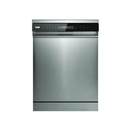 ماشین ظرفشویی DW-190