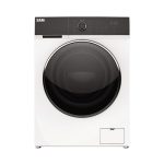 ماشین لباسشویی سام مدل DD-P1482/W سفید