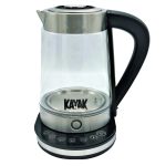 چای ساز روهمی کایاک