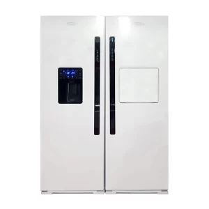 الکترو استیل یونیک پلاس