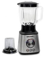 مخلوط کن گرند ۱۰۰۰ وات مدل GR-1075 - تصویر 3