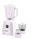 مخلوط کن گرند تمام دیجیتال مدل GR-1085 - تصویر 2