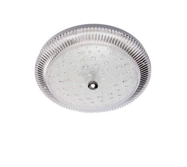چراغ سقفی کریستالی hippo - تصویر 2