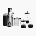 نوین خانه مک استایلر 9100 ابمیوه گیری