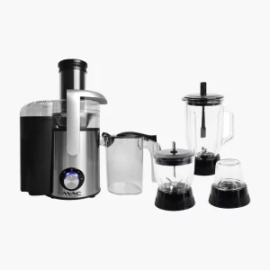 نوین خانه مک استایلر 9100 ابمیوه گیری