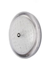 چراغ سقفی hippo smd