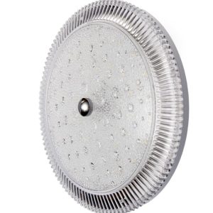 چراغ سقفی hippo smd