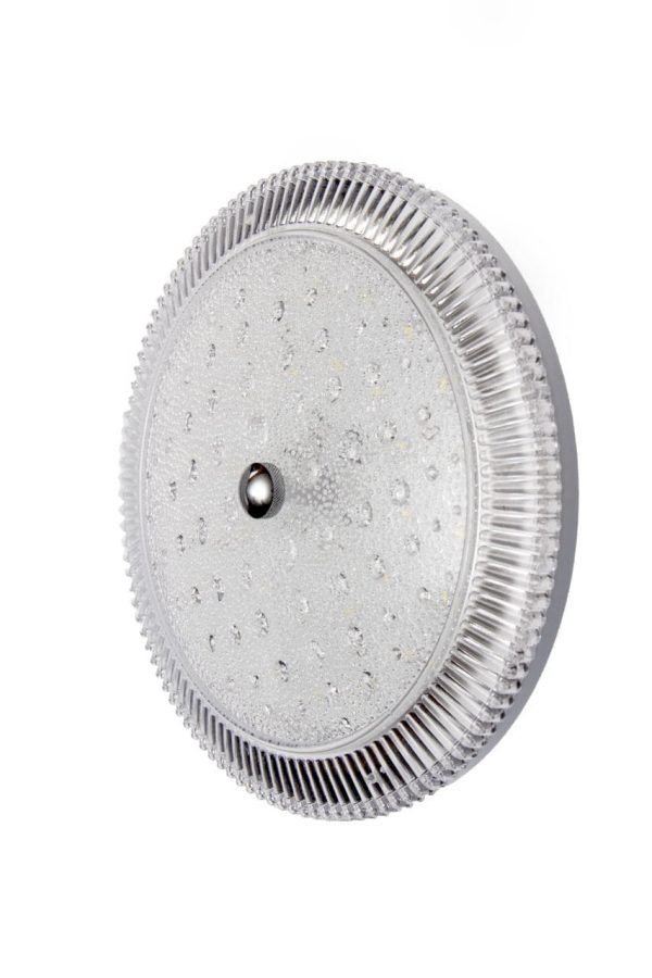 چراغ سقفی hippo smd