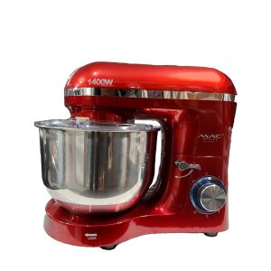 همزن ک استایلر 700