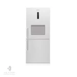 یخچال بلانتون