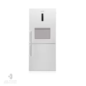 یخچال بلانتون