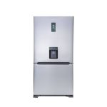 یخچال کمبی امگا عرض 85