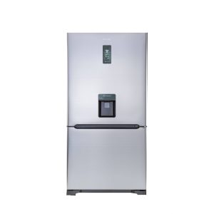 یخچال کمبی امگا عرض 85