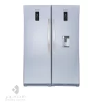 دوقلو بلانتون