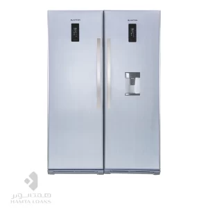 دوقلو بلانتون
