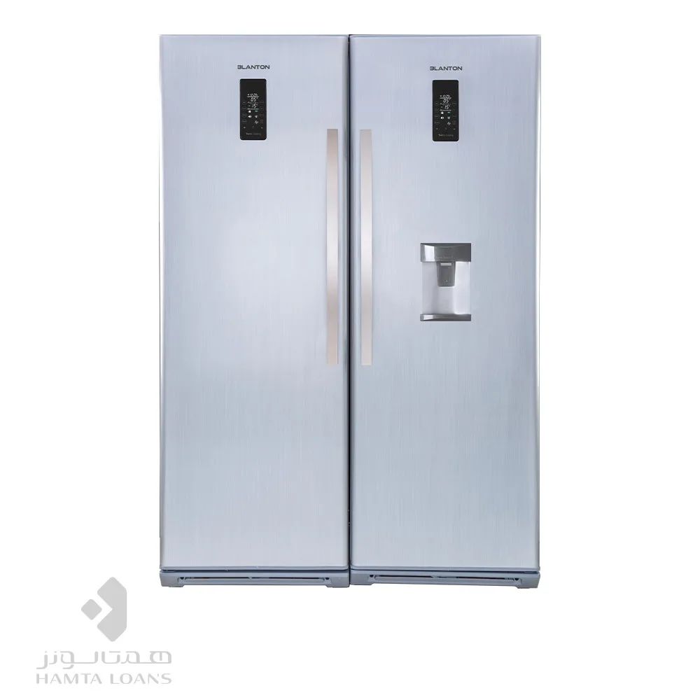 BAH-REFR1902-4-jpg دوقلو بلانتون