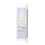 یخچال و فریزر دیپوینت مدل DECENT - تصویر 3