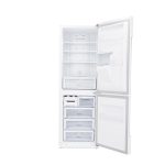 یخچال و فریزر دیپوینت مدل DECENT - تصویر 4