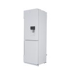 یخچال و فریزر دیپوینت مدل DECENT - تصویر 6