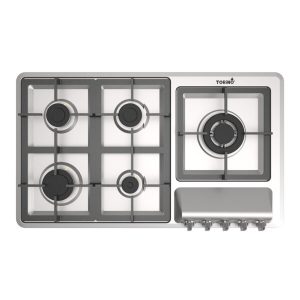 504 استیل تورینو