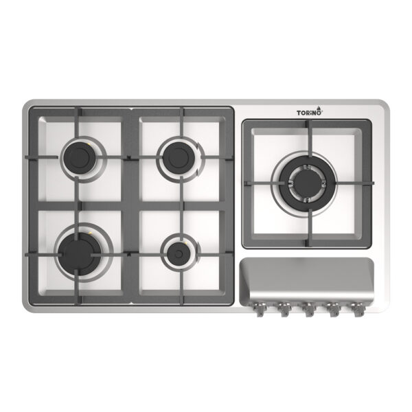 TS504-600x600-min 504 استیل تورینو