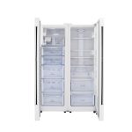 یخچال و فریزر دوقلو دیپوینت مدل MAX - تصویر 4