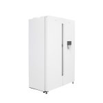 یخچال و فریزر دوقلو دیپوینت مدل MAX - تصویر 6