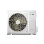 کولرگازی الیو 30 هزار مدل OL-S30RF1H-TES - تصویر 3
